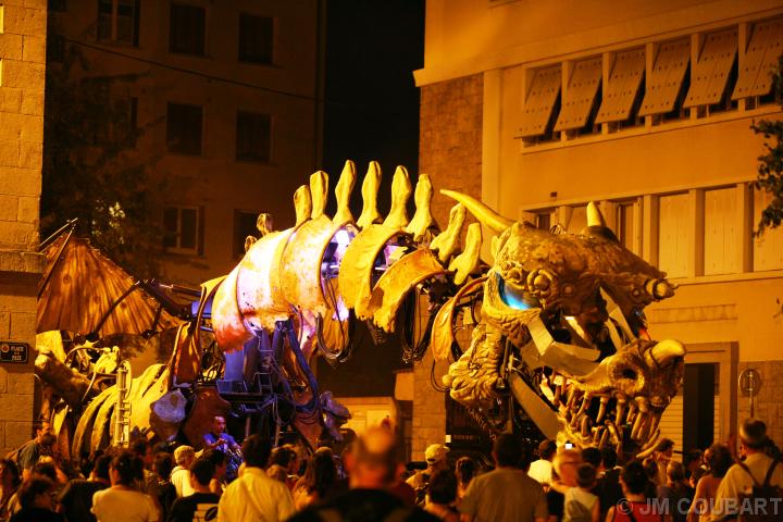 Diapositive suivante